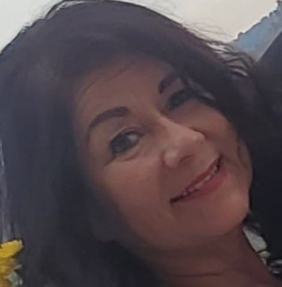 Meet your Posher, Cherie - Picture 1 of 1